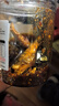 富尚禾 香辣手撕魚/小公魚280克瓶裝湖南特產(chǎn)網(wǎng)紅辣魚干小黃魚毛毛魚熟食下飯菜休閑零食 香辣手撕魚280克 曬單實(shí)拍圖