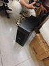 戴爾（DELL）Precision T3680/T2 專(zhuān)業(yè)圖形工作站塔式DeepSeek一體機(jī)AI主機(jī)GPU工作站 T3680 I9-14900K 24核 2.4G 64G內(nèi)存/1T固態(tài)+2T/400 曬單實(shí)拍圖