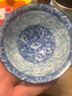 豪峰經(jīng)典2025新款整套陶瓷家用品茗杯主人杯茶杯茶具套裝配件教師節(jié)禮物 【唐令4個(gè)裝】【簡(jiǎn)裝】 曬單實(shí)拍圖