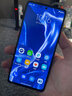 摩托羅拉Motorola/摩托羅拉 edge s Pro 50x潛望式攝像 驍龍870 5G手機 摩托羅拉edge s pro 99新 8GB+128GB 曬單實(shí)拍圖