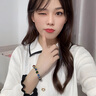 Vana香灰琉璃手串男女轉(zhuǎn)運珠手鏈平安扣七夕情人節(jié)禮物送女朋友老婆 五色香灰琉璃手鏈【品牌禮盒】 曬單實拍圖