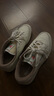 Reebok銳步官方板鞋男女款CLUB C 85 VINTAGE復古GZ5161 GZ5161 40.5 曬單實拍圖