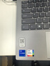 ThinkPad聯(lián)想ThinkBook14 可選16 英特爾酷睿 IBM商務(wù)辦公輕薄游戲學(xué)生筆記本電腦+可選2023款 14英寸 FHD I7-13700H 定制升級至：32G內存 1T固態(tài) 曬單實(shí)拍圖
