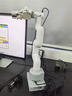 Elephant Robotics大象機器人 mycobot-280樹(shù)莓派開(kāi)源六軸機械手臂AI視覺(jué)識別ROS編程開(kāi)發(fā)機器人智能 白色機械臂（2G標準版——2G運存+32G內存） 曬單實(shí)拍圖