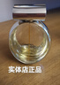 Calvin Klein凱文克萊CK 女士香水 beauty絕色幻影魅影雅致女香節(jié)日禮物 黃色絕色雅致美麗女香EDP100ML 曬單實(shí)拍圖