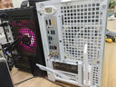 七彩虹（Colorful）CVN Z890M GAMING FROZEN V20 DDR5主板 支持285K/265K/245K（Intel Z890/LGA 1851） 曬單實拍圖