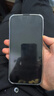 iPhone美版機 Apple 蘋果 iPhone15 Promax 靈動島 全新拆封未激活手機 iPhone15Promax黑色 6.7寸 512G 美版有鎖+開孔 曬單實拍圖