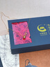 周百?！?000+門(mén)店】輕奢足金蘋(píng)果項(xiàng)鏈女生款銀黃金吊墜生日禮物送女友 【足金】蘋(píng)果吊墜-8倉(cāng)發(fā)貨*極速達(dá)*紀(jì)念日送老婆 曬單實(shí)拍圖