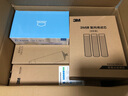 3M家用凈水器原裝替換濾芯 CDW7101V-C濾芯（通用LC濾芯） 7101v濾芯2只裝 曬單實拍圖