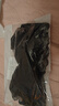 歐迪芬文胸內(nèi)衣褲女無鋼圈聚攏蕾絲胸罩抗菌套裝XB1540 曬單實(shí)拍圖
