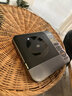 飛利浦（PHILIPS）EXP5608 CD播放機(jī) CD機(jī)音響藍(lán)牙音箱發(fā)燒友專輯懷舊復(fù)古光碟播放器多功能便攜式雙向USB外放一體機(jī) 官方標(biāo)配 曬單實(shí)拍圖