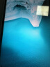 华为平板 MatePad 11.5英寸 2023款 120Hz护眼全面屏 影音娱乐办公学习平板电脑 冰霜银 WiFi 8G+128G 标准版 官方标配+定制磁吸一体键盘 实拍图