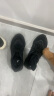 阿迪达斯ADIDAS 三叶草 中性 OZWEEGO 休闲鞋EE6999  40.5码UK7码 实拍图