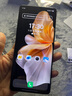 vivo iqoo Z/Y/X/neo/X200/X300/Pro折疊屏系列 二手手機 顏色內存以報告為準 vivo S18 曬單實(shí)拍圖