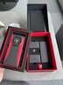 TONINO LAMBORGHINI【官旗】W2024蘭博基尼5G手機(jī) 高通驍龍輕奢商務(wù) 1億像素主攝 5800mah大電池 1.5K超清護(hù)眼曲面屏 拼色款_朱焰紅【單機(jī)版】 16GB+512GB 曬單實(shí)拍圖