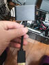 TengfeiDP轉HDMI/VGA二合一轉換器4K高清轉接頭線(xiàn)標準DisplayPort筆記本電腦電視顯示器投影儀線(xiàn) DP轉HDTV+VGA轉換器 4k60hz 曬單實(shí)拍圖