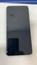 小米RedmiK60 至尊版 天璣9200+ 獨顯芯片X7 1.5K直屏 索尼IMX800二手手機 影青【k60至尊版】 16G+1TB【贈送3c認證充電套裝】 99新 曬單實(shí)拍圖