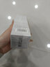 完美臻薈珍萃煥顏套裝 保濕舒緩護(hù)膚品送女生 臻薈珍萃煥顏潔面泡沫150ml 曬單實(shí)拍圖