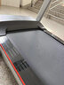 微云（創(chuàng)新技術(shù)獎(jiǎng)）磁力減震家用跑步機(jī)家庭用折疊靜音智能小型多功能 微云電動(dòng)坡度F8藍(lán)屏，商用減震 曬單實(shí)拍圖