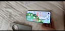 榮耀X70 金標(biāo)十面抗摔 8300mAh青海湖電池 IP69防水 榮耀綠洲護(hù)眼屏 AI手機(jī) 12GB+512GB 竹韻青 原包裝+原裝充電器 曬單實(shí)拍圖