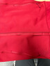 MONTANE盟泰恩FURY XT HOODIE戶外連帽抓絨衣男山地防風夾克柔軟舒適透氣 ACER RED 桃芯紅 M 曬單實拍圖