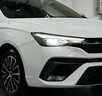 EYOUNG 屹揚榮威i5補漆筆皓月白自噴漆榮麟灰ei5汽車劃痕修復(fù)晨曦金盈亮白色 榮威i5【盈亮白】送補土+工具 曬單實拍圖