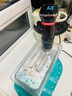 GUDAC低溫慢煮機商用 sous vide舒肥機牛排慢煮棒家用恒溫分子料理機 慢煮機+6升水箱 曬單實(shí)拍圖