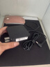 聯(lián)想（lenovo）原裝便攜電源適配器筆記本充電器電源線小新air14 充電線細(xì)圓孔電腦充電器電源 20V-3.25A(一體細(xì)圓孔）65W兼容45W Ideapad 710S/MT80SW/L340 曬單實(shí)拍圖