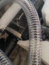 科麥斯手提式大功率電動抽桶油泵220V油桶泵柴油泵抽油器加油泵加油機(jī) 旗艦款調(diào)速鋁管+4米管 曬單實拍圖
