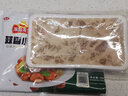 凍品先生 蒜香小排 方便菜快手菜 原切豬排半成品 冷凍腌制豬肋骨排骨蒜香 【凍品先生】蒜香小排*3袋 曬單實(shí)拍圖