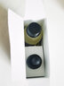GROW GORGEOUS強(qiáng)效增發(fā)精華60ml*1瓶+30ml*1瓶 曬單實(shí)拍圖