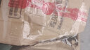 東成尺手動(dòng)工具卷尺專業(yè)鋼卷尺卷尺測(cè)量工具單/雙制動(dòng)鋼卷尺 5m(5*19) 曬單實(shí)拍圖