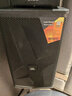 JBL【全新原裝】KES512家庭ktv音響套裝家庭影院音箱ktv唱歌全套設備專(zhuān)業(yè)卡拉ok專(zhuān)業(yè)音箱 10吋2.0尊享套裝 曬單實(shí)拍圖