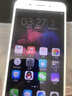 vivo Y66\/Y66i 二手手機 智能安卓全面屏備用老年學生工作手機 黑色（顏色隨機） 3GB+32GB 9成新 曬單實拍圖