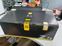 尼康（Nikon）Z7II全畫幅微單相機(jī)Vlog拍攝高清數(shù)碼照相機(jī)Z7二代 24-70套機(jī)/單機(jī) Z7ll機(jī)身+Z24-120/4S 拆機(jī)可少500 出廠配置【不要贈(zèng)品可減價(jià)】 曬單實(shí)拍圖