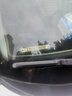 伊姿秀吸盤金屬臨時(shí)停車號(hào)碼牌移車卡汽車車載電話號(hào)碼挪車電話牌免粘貼 模板五【自定義內(nèi)容】黃銅 曬單實(shí)拍圖