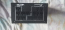 SEASONIC海韵VERTEX GX850W电源 ATX3.0峰睿金牌 压纹线PCIe5.0 16-pin线12VHPWR支持4090 实拍图