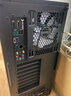 鑫威漢IPCSTAR i9塔式圖形工作站 三維建模 影視編輯 虛擬現實(shí) 模擬仿真 14900K|128G內存 DDR5|固態(tài)1TB 客戶(hù)定制 曬單實(shí)拍圖