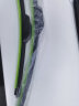 旭风车饰（XUFENG）日产逍客雨刮器07-15款老12专用无骨雨刷胶条汽车配件原厂原装 实拍图