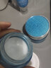 露蘭姬娜乳液面霜八杯水系列護(hù)膚品補(bǔ)水保濕滋潤(rùn)不干 八杯水補(bǔ)水凝露50g 曬單實(shí)拍圖