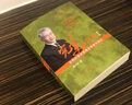 完美的合同——合同的基本原理及審查與修改（第三版） 曬單實(shí)拍圖