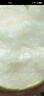 梨子新鮮10斤碭山梨應(yīng)季翠冠梨順豐包郵現(xiàn)摘雪梨水果梨脆甜整箱 九斤特大果禮盒送禮專(zhuān)用 曬單實(shí)拍圖