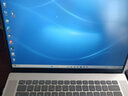 戴爾（DELL）靈越16Pro 5630 靈越16Plus7640 16英寸高性能輕薄商務(wù)辦公設計繪圖筆記本電腦 13代i5  銳炬XE顯卡 高清護眼屏 16G內存 1T固態(tài)硬盤(pán) 定制版 曬單實(shí)拍圖