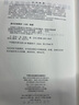 全國(guó)壓力管道設(shè)計(jì)和審批人員培訓(xùn)教材（第四版） 曬單實(shí)拍圖