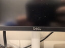 戴爾（DELL）27英寸IPS微邊框電腦顯示器屏幕2721升級(jí)版 100Hz高刷可壁掛 自帶雙5W揚(yáng)聲器 99%sRGB高清廣視角 S2725DS 2K微邊框 可旋轉(zhuǎn)升降 99升至5年原廠上門(mén)更換服務(wù) 曬單實(shí)拍圖