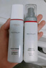 歐萊雅套裝旅行裝中小樣護膚品抗皺緊致水乳淡化細紋化妝品補水保濕潤膚 歐萊雅中小樣三件套水乳洗面奶 曬單實(shí)拍圖