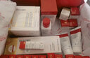 瑞妍（cellcosmet）賦顏活力多效眼霜 煥活眼周 保濕抗皺 舒緩緊致眼部 15ml 15ml 曬單實(shí)拍圖