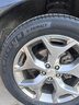 米其林輪胎225/55R18 98H TL E PRIMACY ST S1 適配別克 GL8 三菱歐藍德 曬單實(shí)拍圖