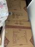 西鳳酒 50度西鳳陳窖酒 濃香型白酒 自飲宴席宴請用酒 50度 500mL 2瓶 曬單實拍圖