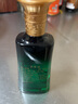 西鳳酒鳳香型高度白酒 53度 125mL 1瓶 西鳳酒旗幟酒單瓶 曬單實(shí)拍圖